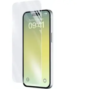 Cellularline Impact Glass (1 pièce(s), Apple iPhone 17 Pro), Téléphone... pas cher
