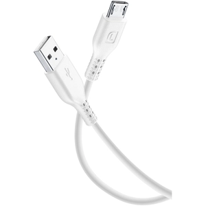 Cellularline Cellular Line câble USB pas cher