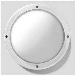Spittler, Applique + plafonnier, Luminaire PiL (E27) pas cher
