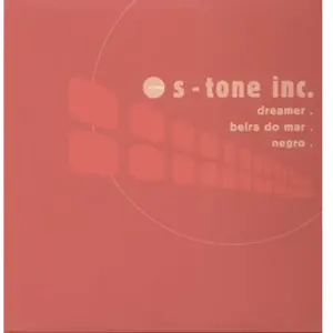 Comparateur de prix : SCHEMA Dreamer/beira do mar/negr