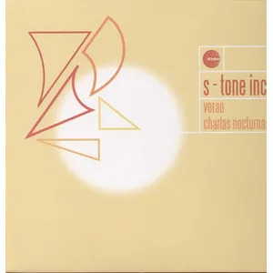 SCHEMA Charlas nocturnas/verao pas cher