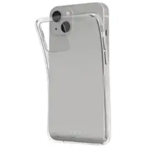 Coque Skinny pour iPhone 14-SBS pas cher