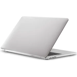 Coque PURO MacBook Air M2 15'' pas cher