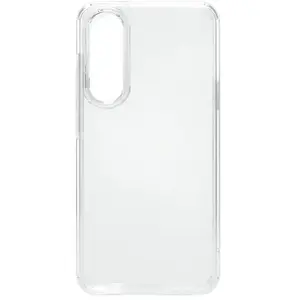 Sbs Cover D3o Samsung Galaxy S25 Edge Transparent (ted3ocovsas25e) pas cher