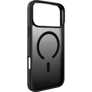 Puro Schutzhülle (Apple iPhone 17 Pro), Coque pour téléphone portable, Noir pas cher