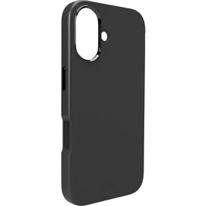 Puro Pure Icon Mag Pro Vloeibare Siliconen Hoesje Voor Iphone 17 pas cher