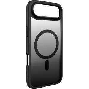 Puro Schutzhülle (Apple iPhone 17 Pro), Coque pour téléphone portable, Noir pas cher