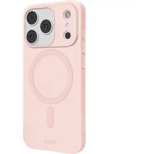 Sbs Instinct Cover Magsafe Iphone 17 Pro Max Pink pas cher