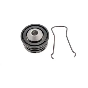 Whirlpool Ensemble palier gauche T12 Lave-linge (481952028026 WHIRLPOOL LADEN RADIOLA BAUKNECHT IGNIS) pas cher