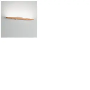 Fabas Luce, Applique + plafonnier, Ribot (1400 lm) pas cher
