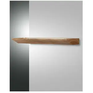 Fabas Luce, Applique + plafonnier, Linus (2770 lm) pas cher