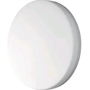 Fabas Luce, Applique + plafonnier, Trigo (2150 lm) pas cher