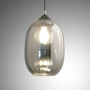 Fabas Luce, Suspension, 8019282510369 (E27) pas cher