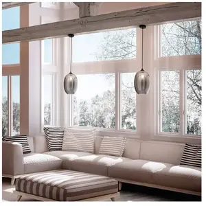 Fabas Luce, Suspension, 8019282510376 (E27) pas cher