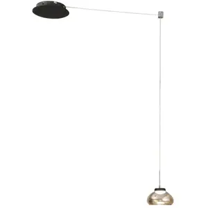 Fabas Luce, Suspension, 8019282510475 (750 lm)Vendu parmanomano