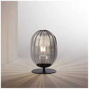Fabas Luce, Lampe de table, 8019282511717 (E27) pas cher