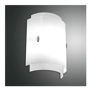 Fabas Luce, Applique + plafonnier, 3782-21-102 pas cher