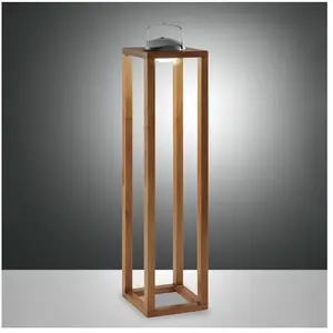 Fabas Luce, Éclairage d'extérieur, 373835130Lampes LED rechargeables c... pas cher