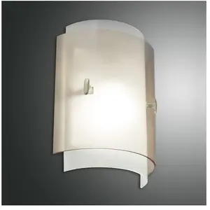 Fabas Luce, Applique + plafonnier, 3782-21-125 pas cher