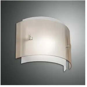 Fabas Luce, Applique + plafonnier, 3781-21-125 pas cher