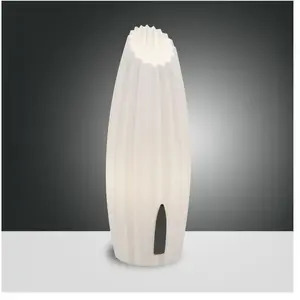 Fabas Luce, Applique + plafonnier, 3760-30-102 (240 lm, G9) pas cher