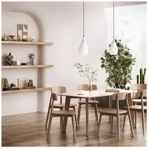 Fabas Luce, Suspension, 3759-40-102 (E27, 102 lm)Vendu pargalaxus
