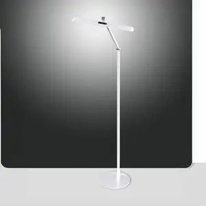 Fabas Luce, Lampadaire, FABA Lampadaire à LED pas cher
