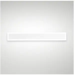 Fabas Luce, Éclairage d'extérieur, 6540-21-254 pas cher