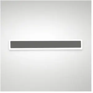 Fabas Luce, Éclairage d'extérieur, 6540-21-294Vendu pargalaxus