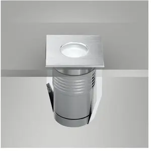 Fabas Luce, Éclairage d'extérieur, 6906-02-414