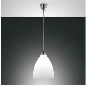 Fabas Luce, Suspension, Provenza (E27)Vendu pargalaxus