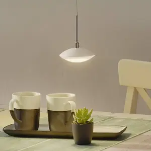 Fabas Luce, Suspension, Hale (700 lm) pas cher