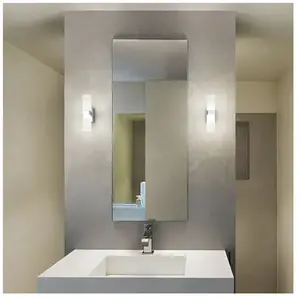 Fabas Luce, Applique + plafonnier, Iglesias (360 lm)Vendu pargalaxus