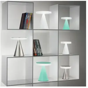 Fabas Luce, Lampe de table, 8019282094692 (1260 lm) pas cher