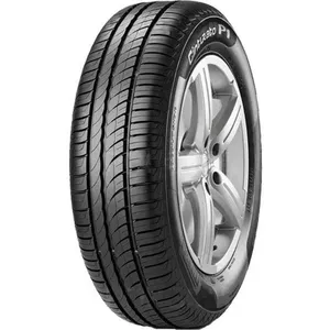 Pirelli Cinturato P1 195/55 R16 87H pas cher