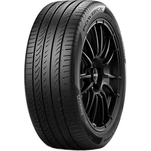 Pirelli Powergy 255/35 R19 96Y pas cher