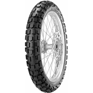 Pirelli Scorpion Rally STR 120/90 D17 64H pas cher