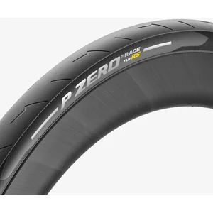 Comparateur de prix : Pirelli Pneu De Route P Zero  Race Rs Speedcore 127 Tpi Smartevo2 Tube...