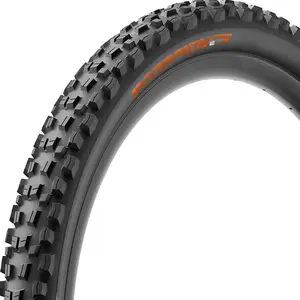 Pirelli Pneu Vtt Scorpion  Enduro M Tubeless 29´´ X 2.4 pas cher