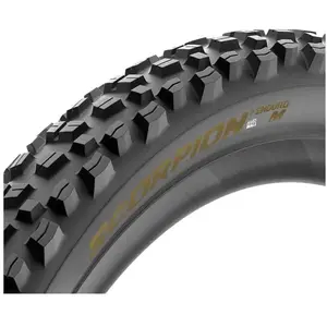 Pirelli Pneu Vtt Scorpion Enduro M Tubeless 29´´ X 2.6 pas cher