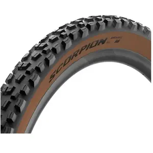Pirelli, Pneu de vélo, (29 x 2.60) pas cher