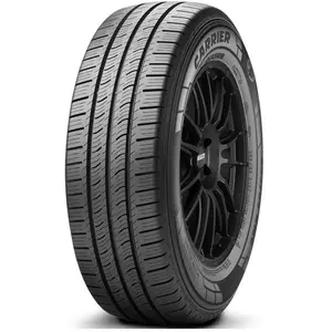 Pirelli Carrier All Season 235/65 R16 115/113R pas cher