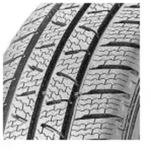 Pirelli Carrier Winter 215/75 R16 116/114R pas cher