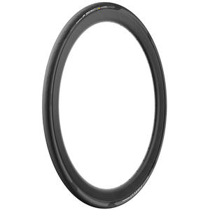 Comparateur de prix : Pirelli Pneu De Route P Zero Race Rs Tubeless 700 X 32