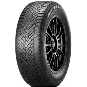 Pirelli Scorpion Winter 2 pas cher