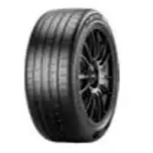Pirelli P Zero PZ5 265/40 R22 106W pas cher
