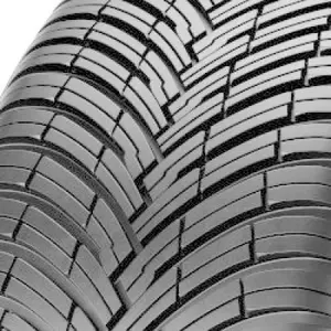 Pirelli Cinturato All Season SF 3 205/50 R17 93W
