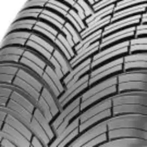 Pirelli Cinturato All Season SF 3 pas cher