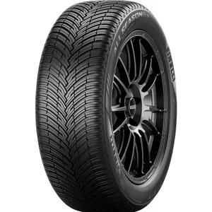 Pirelli Cinturato All Season SF 3 185/65 R15 92V pas cher