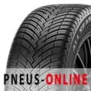 Pirelli Cinturato All Season SF 3 185/55 R16 87V pas cher